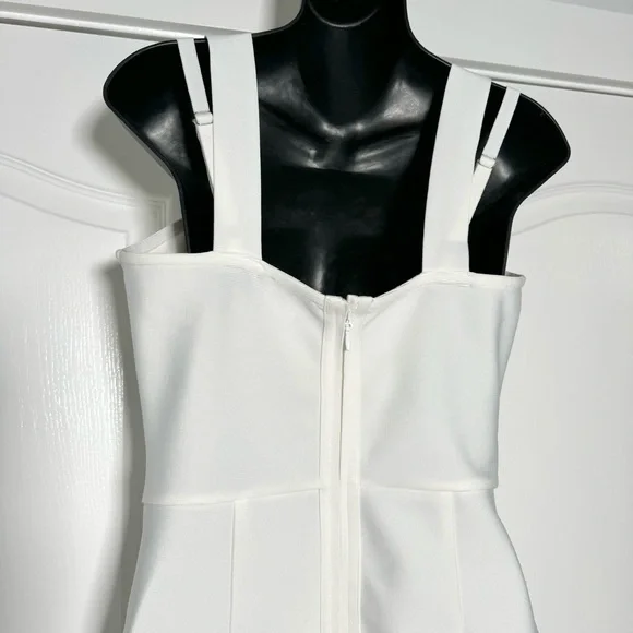 SOLD!!!!!!! - Picture 8 of 9